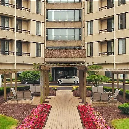 Short Term Rentals At The Park At Trowbridge Senior Community